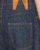 DARKPARK DARKPARK Jules Wide Leg - 6