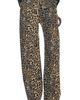 DARKPARK DARKPARK Lisa Loose Fit Carpenter Pant - 1