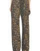 DARKPARK DARKPARK Lisa Loose Fit Carpenter Pant - 2
