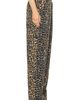 DARKPARK DARKPARK Lisa Loose Fit Carpenter Pant - 3