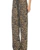 DARKPARK DARKPARK Lisa Loose Fit Carpenter Pant - 4