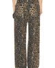 DARKPARK DARKPARK Lisa Loose Fit Carpenter Pant - 5