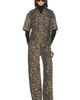 DARKPARK DARKPARK Lisa Loose Fit Carpenter Pant - 6