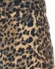 DARKPARK DARKPARK Lisa Loose Fit Carpenter Pant - 7