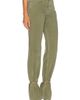 DARKPARK DARKPARK Marion Pigment Plated Straight Leg - 2