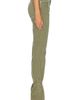 DARKPARK DARKPARK Marion Pigment Plated Straight Leg - 3