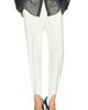 DARKPARK DARKPARK Marta Stirrup Pants - 1