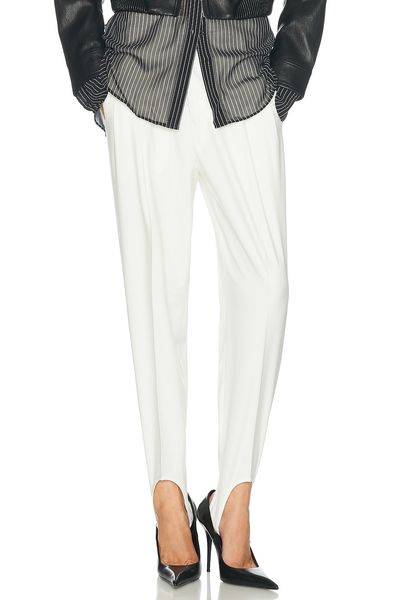 DARKPARK DARKPARK Marta Stirrup Pants