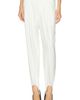 DARKPARK DARKPARK Marta Stirrup Pants - 2