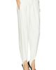 DARKPARK DARKPARK Marta Stirrup Pants - 3