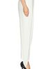 DARKPARK DARKPARK Marta Stirrup Pants - 4