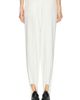 DARKPARK DARKPARK Marta Stirrup Pants - 5