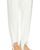 DARKPARK DARKPARK Marta Stirrup Pants - 7