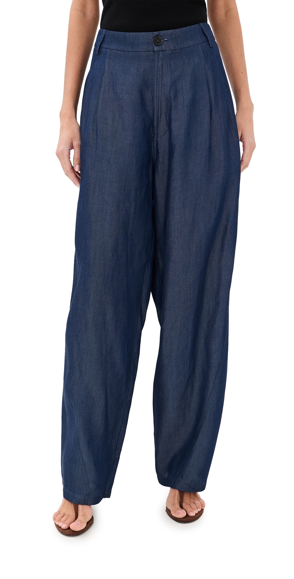 DARKPARK Denim