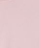 DARKPARK DARKPARK Smith Short Sleeved Tee Pink - 6