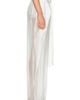 DARKPARK DARKPARK Stella Gauze Tie Front Pant - 3
