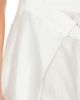 DARKPARK DARKPARK Stella Gauze Tie Front Pant - 6