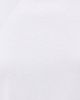 DARKPARK DARKPARK Suzy Relaxed Jersey Tee White - 6