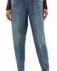 DARKPARK DARKPARK Taylor Sailor Jeans Medium Wash - 1