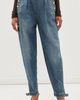 DARKPARK DARKPARK Taylor Sailor Jeans Medium Wash - 2