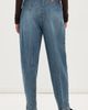 DARKPARK DARKPARK Taylor Sailor Jeans Medium Wash - 3