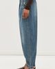 DARKPARK DARKPARK Taylor Sailor Jeans Medium Wash - 4