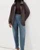DARKPARK DARKPARK Taylor Sailor Jeans Medium Wash - 5