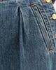 DARKPARK DARKPARK Taylor Sailor Jeans Medium Wash - 6