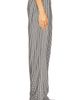 Darlin Darlin Gingham Pant - 2