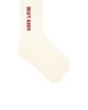 Darlin Darlin Good Luck Sock - 1