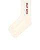 Darlin Darlin Good Luck Sock - 2