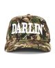Darlin Darlin Heritage Trucker Hat - 1