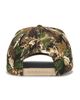 Darlin Darlin Heritage Trucker Hat - 2