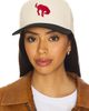 Darlin Darlin Horse Cap - 1