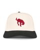 Darlin Darlin Horse Cap - 2