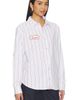 Darlin Darlin Mechanic Button Down Shirt - 2