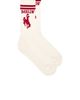 Darlin Darlin Roundup Sock - 1