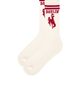 Darlin Darlin Roundup Sock - 2