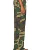 Darlin Darlin Signature Straight Sweatpant - 2