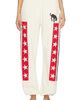 Darlin Darlin Spangled Jogger Sweatpant - 1