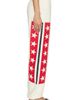 Darlin Darlin Spangled Jogger Sweatpant - 2