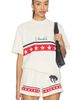 Darlin Darlin Spangled Tee - 1