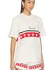 Darlin Darlin Spangled Tee - 2