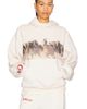 Darlin Darlin Wild Hoodie - 1