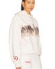 Darlin Darlin Wild Hoodie - 2