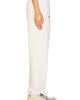 Darlin Darlin Wild Sweatpant - 2