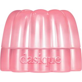 Dasique Dasique Chewing Glow Pot