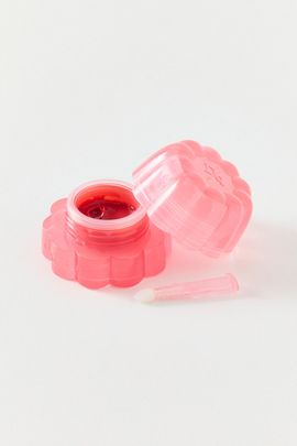 Dasique Dasique Chewing Glow Pot Lip & Cheek Tint at Urban Outfitters