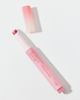 Dasique Dasique Melting Candy Tinted Lip Balm at Urban Outfitters - 1