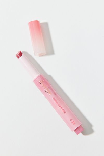 Dasique Dasique Melting Candy Tinted Lip Balm at Urban Outfitters
